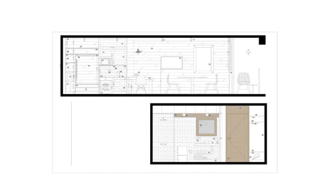 Hôtel Mariott 105 chambres - Miami media 30