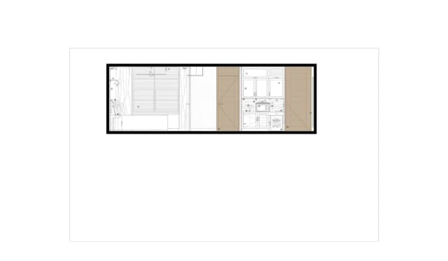 Hôtel Mariott 105 chambres - Miami media 32