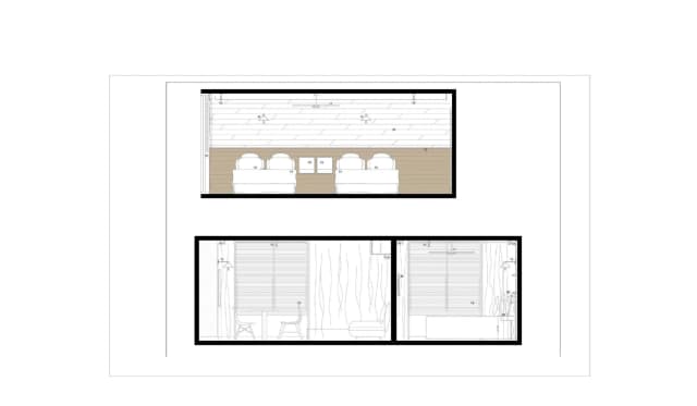 Hôtel Mariott 105 chambres - Miami media 33