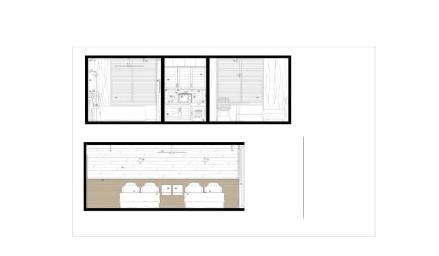 Hôtel Mariott 105 chambres - Miami media 35