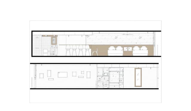 Hôtel Mariott 105 chambres - Miami media 43