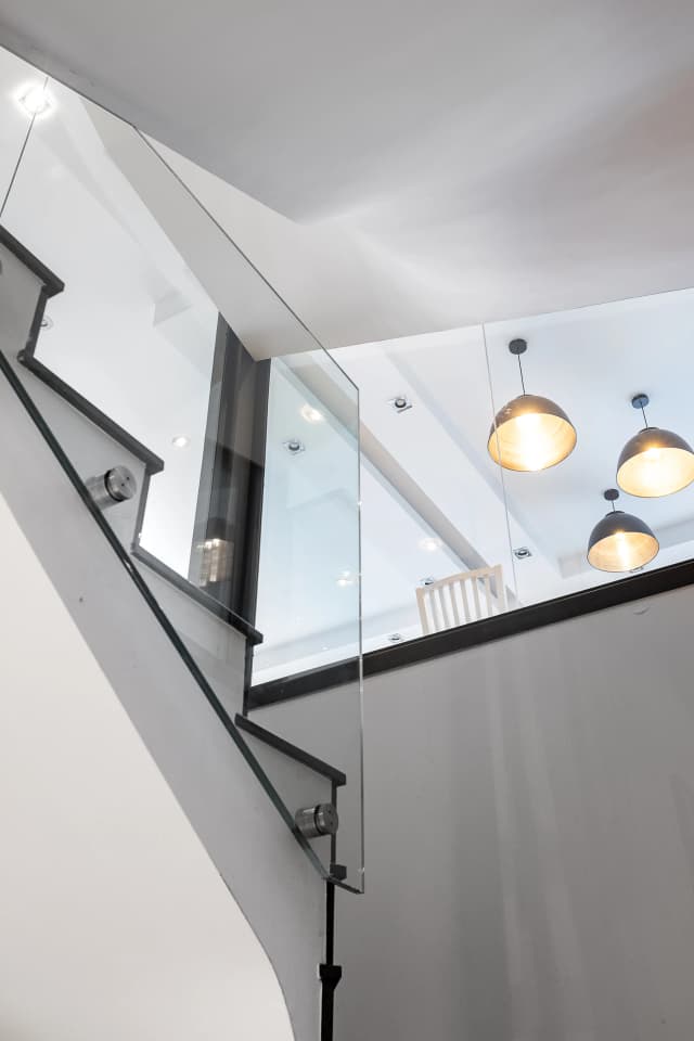 Maison individuelle SCI BHM media 10