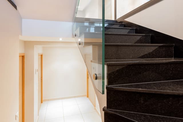 Maison individuelle SCI BHM media 12