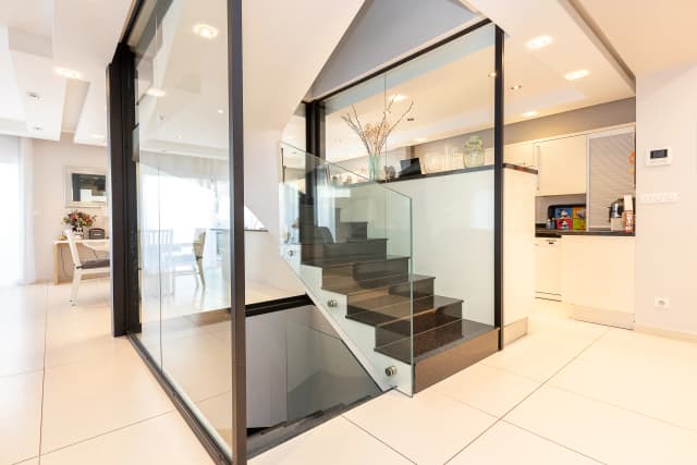 Maison individuelle SCI BHM media 15