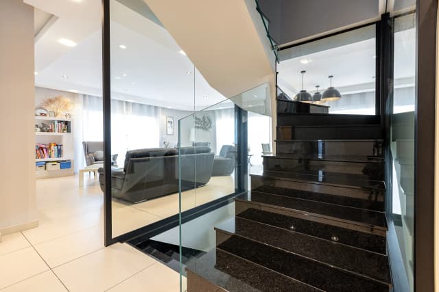 Maison individuelle SCI BHM media 17