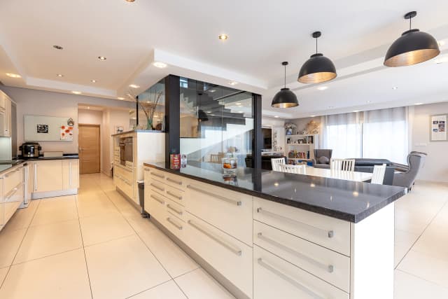 Maison individuelle SCI BHM media 19