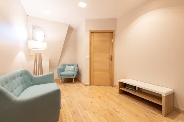 Maison individuelle SCI BHM media 25