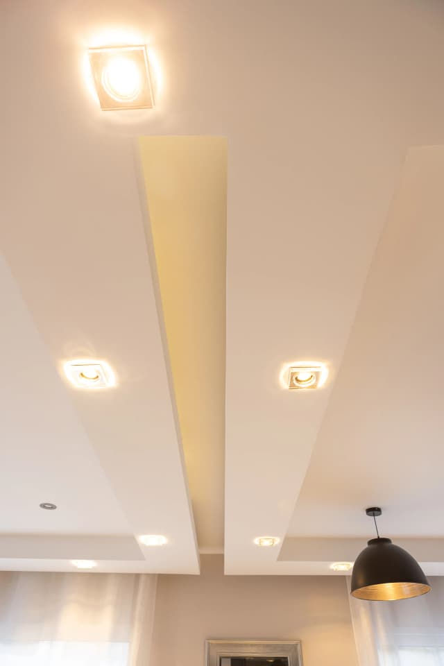 Maison individuelle SCI BHM media 28