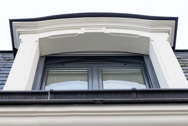 Maison individuelle SCI BHM media 6