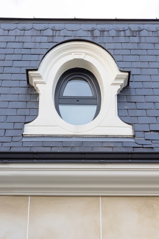 Maison individuelle SCI BHM media 7