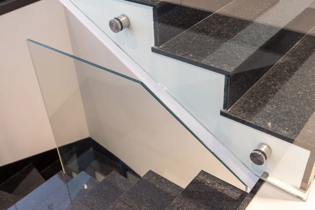 Maison individuelle SCI BHM media 8