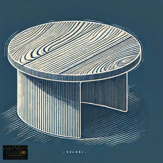 OPTICAL SERVICES - Réhabilitation complète media 3