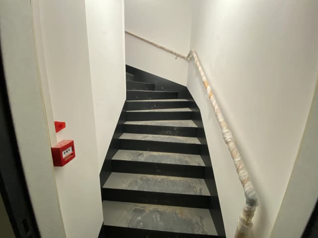 Programme de 16 logements - SCI l'Orée Des Roses media 11