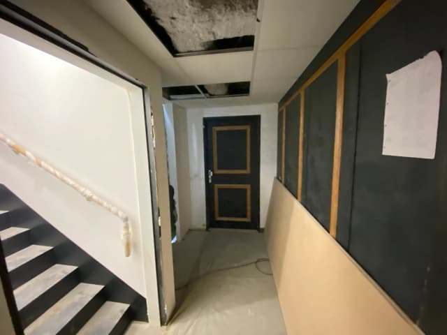 Programme de 16 logements - SCI l'Orée Des Roses media 12