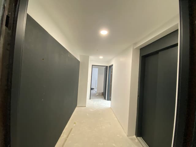 Programme de 16 logements - SCI l'Orée Des Roses media 3
