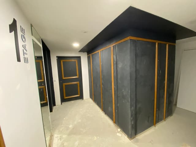 Programme de 16 logements - SCI l'Orée Des Roses media 7