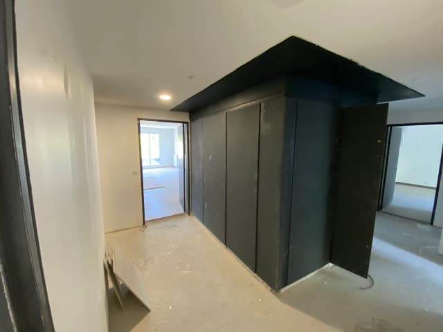 Programme de 16 logements - SCI l'Orée Des Roses media 8