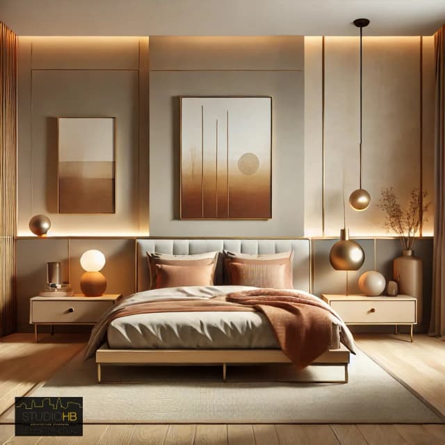 Programme de 73 logements - FP INVEST media 11