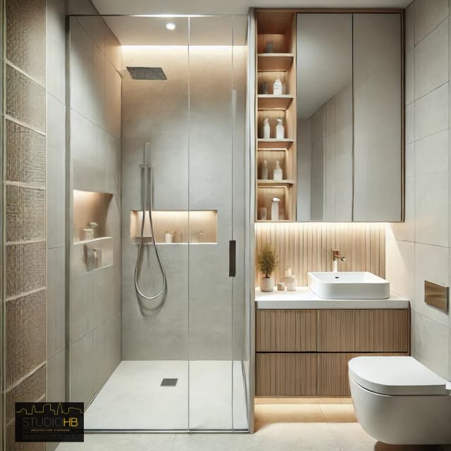 Programme de 73 logements - FP INVEST media 18