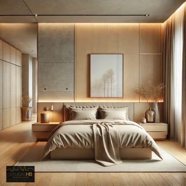 Programme de 73 logements - FP INVEST media 22