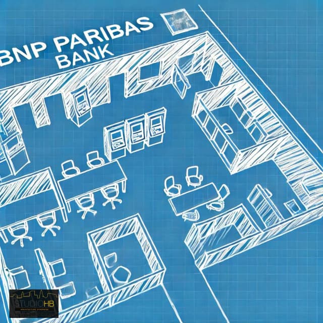 Programme de 45 logements media 11