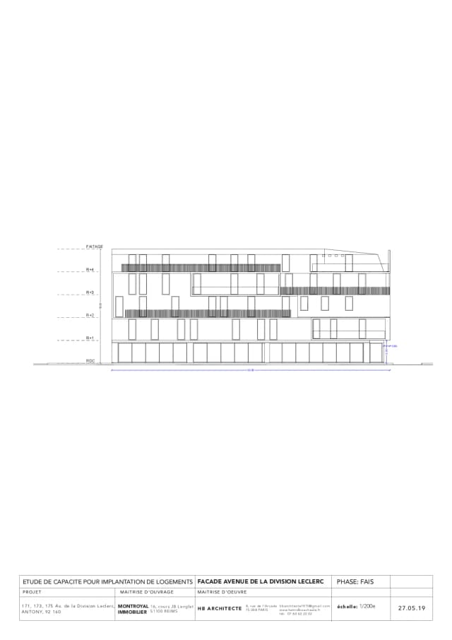 Programme de 45 logements media 29