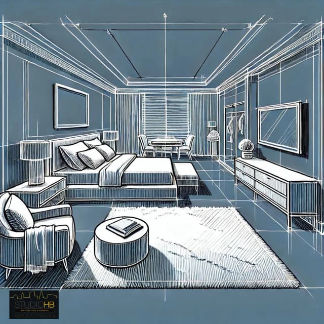 Programme de 45 logements media 3