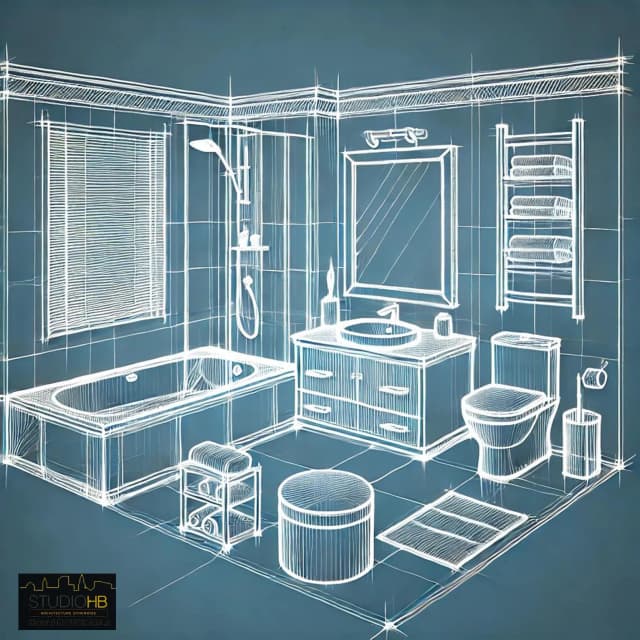 Programme de 45 logements media 4