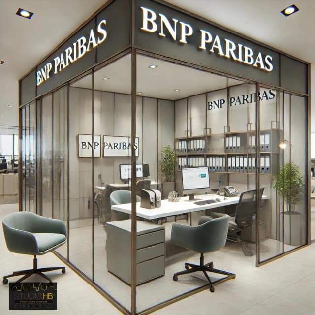 Programme de 45 logements media 7