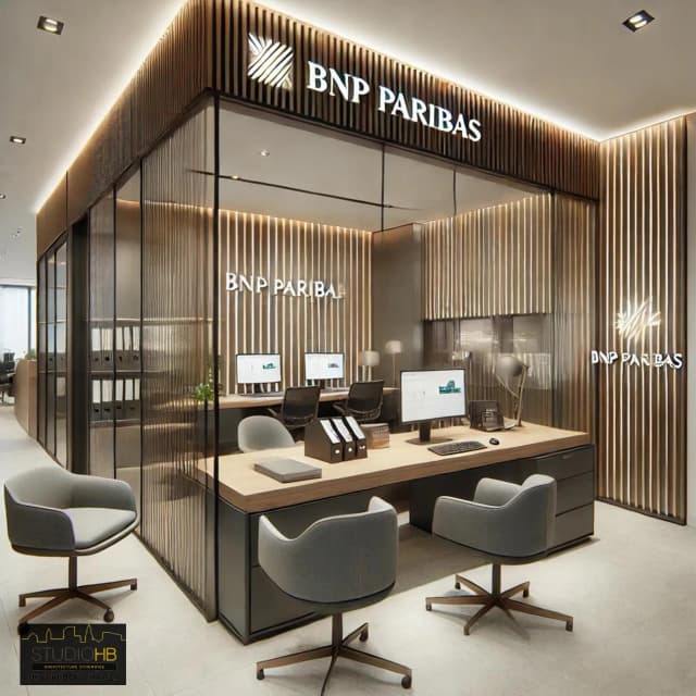 Programme de 45 logements media 8