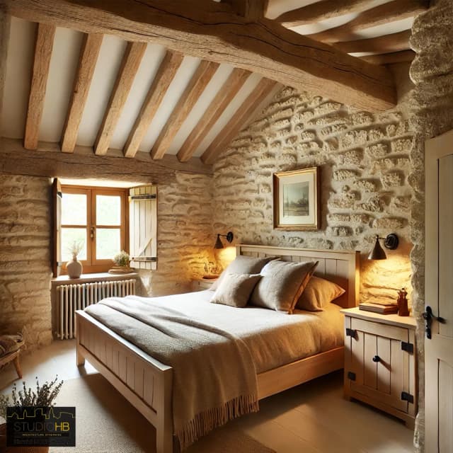 Programme de résidence senior media 1