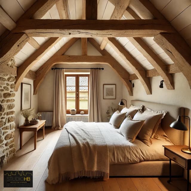 Programme de résidence senior media 10