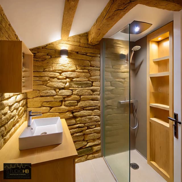 Programme de résidence senior media 13