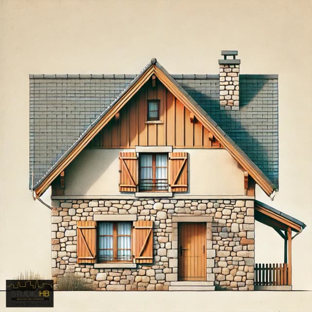 Programme de résidence senior media 16