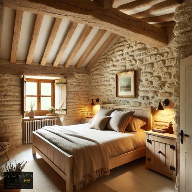 Programme de résidence senior media 17