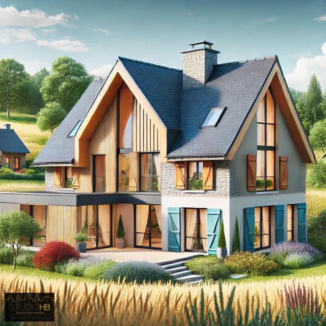 Programme de résidence senior media 3