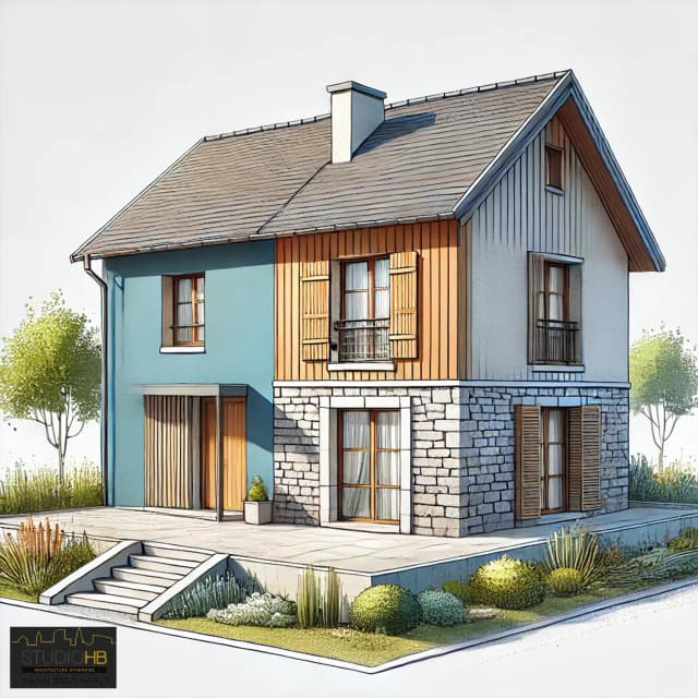 Programme de résidence senior media 5