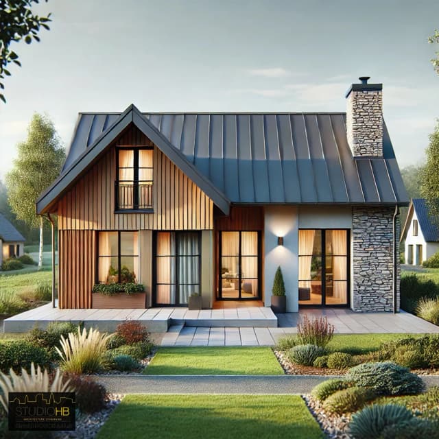 Programme de résidence senior media 6