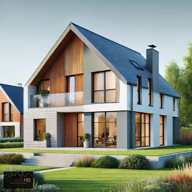 Programme de résidence senior media 9