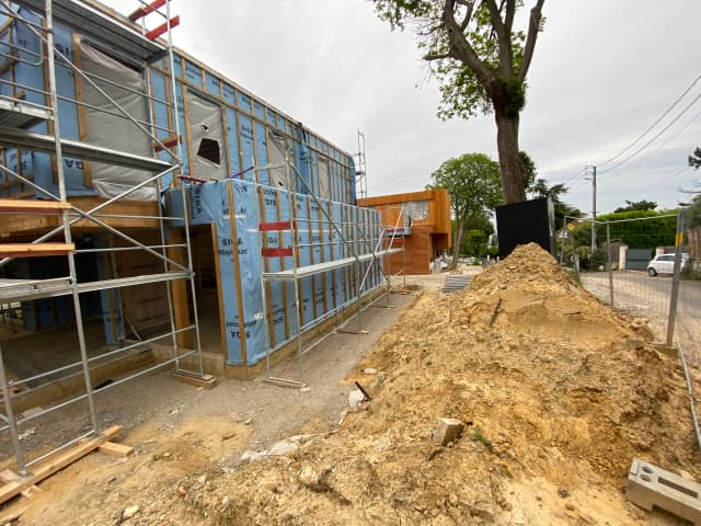 Programme Vert Bois 8 maisons individuelles media 6