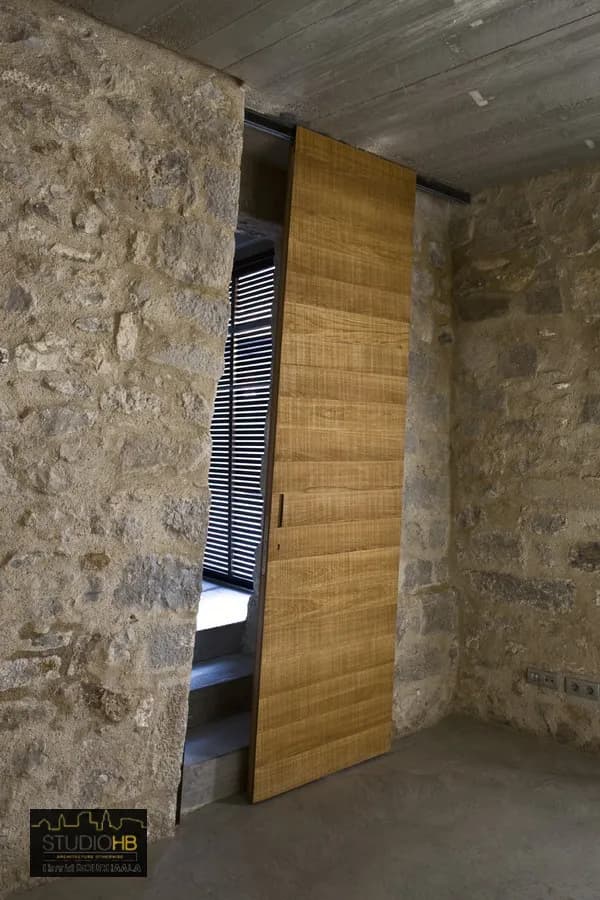 Résidence Annabelle - Réhabilitation complète media 10