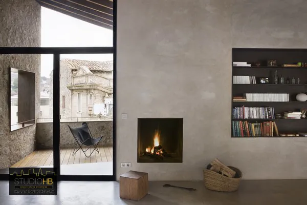 Résidence Annabelle - Réhabilitation complète media 2