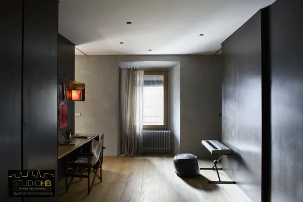 Résidence Annabelle - Réhabilitation complète media 5