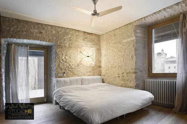 Résidence Annabelle - Réhabilitation complète media 9