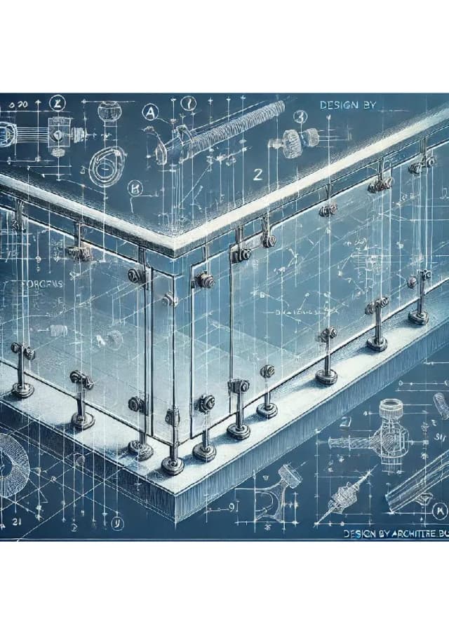 Résidence Assas media 15