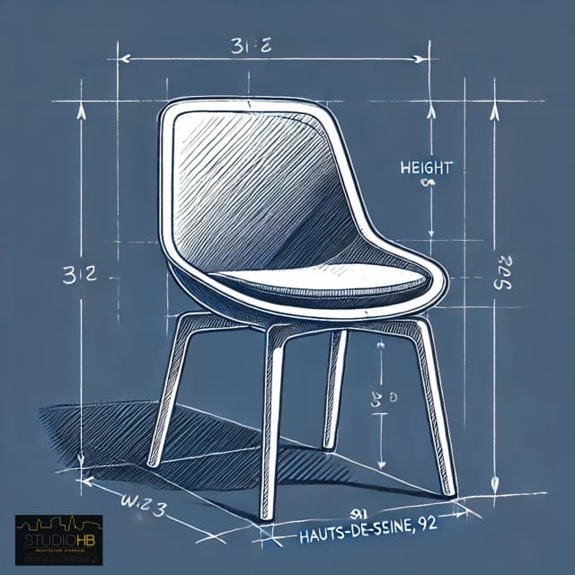 Résidence étudiante Sèvres media 15