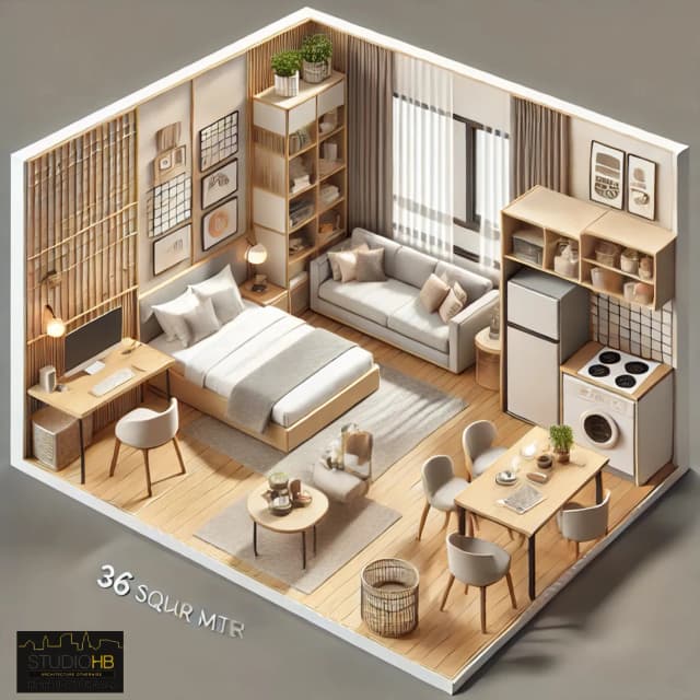 Résidence étudiante Sèvres media 22