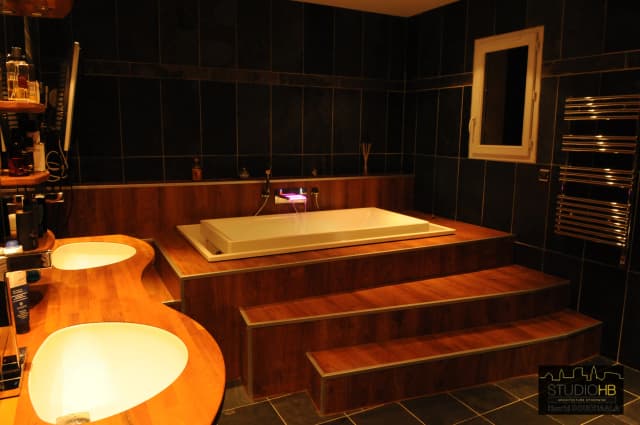 Réalisation Résidence Fontaine media 10