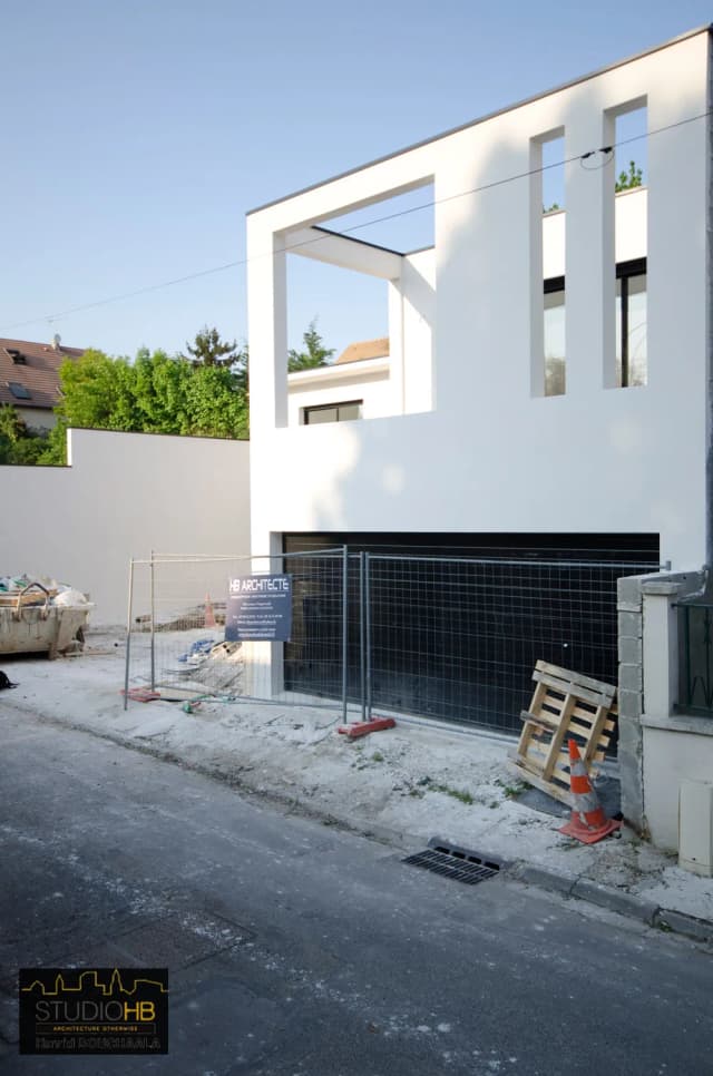 Résidence Gahn media 14