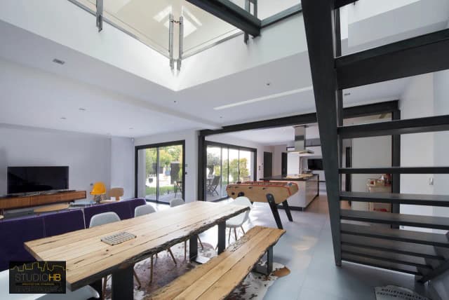 Résidence Gahn media 16